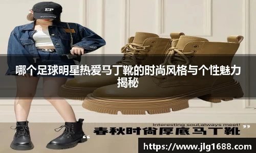 bwin必赢官网入口